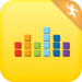 Biorhythm Pro
