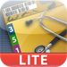iMed Solutions Lite
