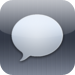 Verbs IM