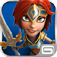 Kingdoms & Lords - Erlebe strategische Schlachten!