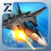 MetalStorm: Aces