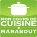 Mon cours de Cuisine : Les Basiques d’Asie et d’Inde (Lien AppStore) 