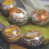 Lampwork Beads