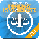 (Chinese Laws) Foreign Investment
