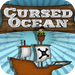 Cursed Ocean HD