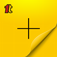 1TapNote - Notes directly on the Home Screen by 1Tapps
