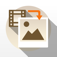 Photo from Video - Grab Perfect Photos Inside Video